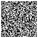 QR code with Ring Power Used Parts contacts