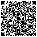 QR code with Artic Masonic Lodge 7 Inc contacts
