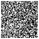 QR code with Benevolent & Protective Order Of Elks Of The Usa contacts