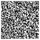 QR code with Captain Steve's Fishing Lodge contacts