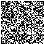 QR code with Cardinal Newman Professorship Foundation Inc contacts