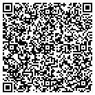 QR code with Carol Bright Family Center contacts