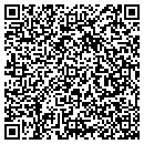QR code with Club Tokyo contacts