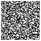 QR code with Dental Careers Foundation contacts