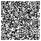 QR code with District 49a Lions Foundation Inc contacts