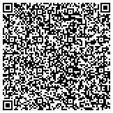 QR code with East Kenai Chapter Of The Alaska State Fire Fighter Association contacts
