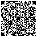 QR code with Eva Foundation LLC contacts