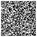 QR code with Eyak Foundation contacts