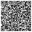 QR code with Eyak Foundation contacts