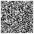 QR code with Fairbanks Pioneer Home Foundation contacts
