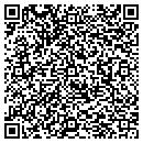 QR code with Fairbanks Racing Lions Club Inc contacts