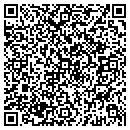QR code with Fantasy Club contacts
