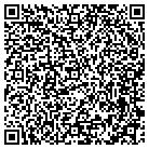 QR code with Gana-A Yoo Foundation contacts