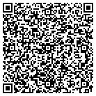 QR code with Ghost Hunters Of The Last Frontier contacts