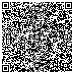 QR code with Glacier Valley Ski Educational Foundation contacts