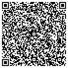 QR code with Gold Stream Valley Lions Club contacts