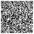 QR code with Seacoast International Inc contacts