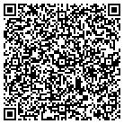 QR code with Juneau Community Foundation contacts