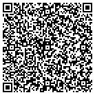 QR code with Kenai Peninsula Youth Foundation contacts