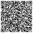 QR code with Kiwanis International Inc contacts