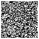 QR code with Flores D'Columbia contacts