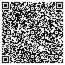 QR code with Kodiak Flying Club contacts