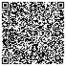 QR code with Kodiak Scholarship Foundation contacts