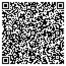 QR code with Last Frontier Newfoundland contacts