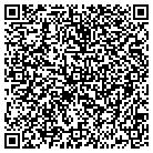 QR code with Native American Fish & Wldlf contacts
