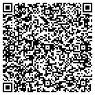 QR code with Native Village Of Pitka's Point contacts