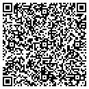 QR code with Nordic Ski Club contacts