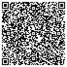 QR code with Pioneers Of Alaska Womens Igloo 6 contacts