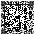 QR code with Pioneers Of Alaska Womens Igloo 8 contacts