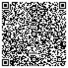 QR code with Riverside Foundation contacts