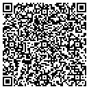 QR code with Sun Eagle Corp contacts