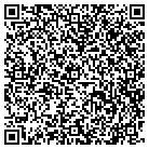 QR code with Scammon Bay Traditional Cncl contacts