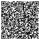 QR code with Sterling Community Club Inc contacts