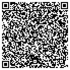 QR code with Suzan Nightingale Foundation contacts