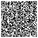 QR code with Tanaka Foundation Inc contacts
