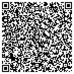 QR code with Tanana Valley Youth Sports Foundation Inc contacts