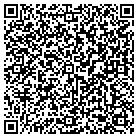 QR code with The Catholic Foundation Of Alaska contacts