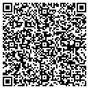 QR code with The Ciri Foundation contacts