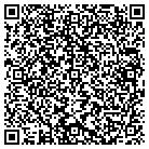QR code with Associated Insurance Benefit contacts