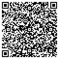 QR code with Yukon Club contacts