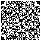 QR code with Twisted Image East Coast Cstms contacts
