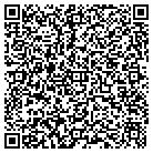 QR code with Levi's Auto & Metal Recycling contacts