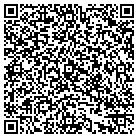 QR code with S2 Refuse Recycling & Roll contacts