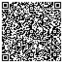 QR code with Safeside Shredding contacts