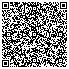 QR code with Paper Tiger contacts