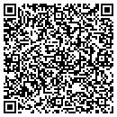 QR code with Wrangell Parts Inc contacts
